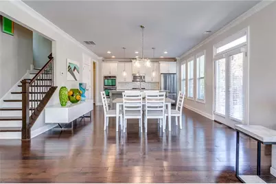 7875 Crownpoint Drive, Alpharetta, GA 30005 - Photo 11