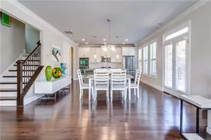 7875 Crown Point Dr, Alpharetta, GA 30005 - Photo 11