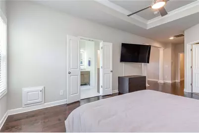 7875 Crownpoint Drive, Alpharetta, GA 30005 - Photo 41