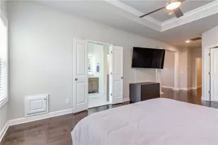 7875 Crown Point Dr, Alpharetta, GA 30005 - Photo 41