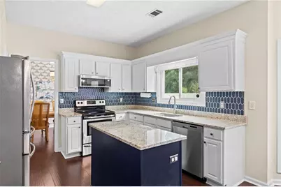 3605 Highland Bluff Drive, Suwanee, GA 30024 - Photo 11