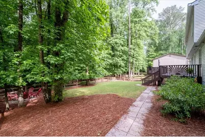 9470 Hillside Drive, Roswell, GA 30076 - Photo 35