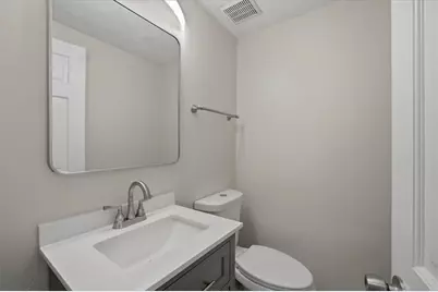 9470 Hillside Drive, Roswell, GA 30076 - Photo 19