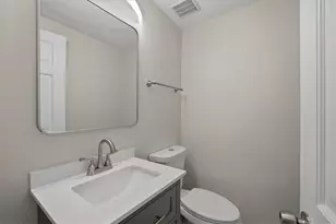 9470 Hillside Dr, Roswell, GA 30076 - Photo 19