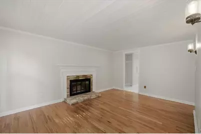 9470 Hillside Drive, Roswell, GA 30076 - Photo 17