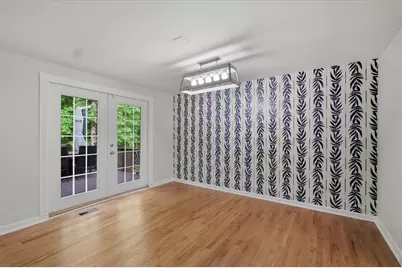9470 Hillside Drive, Roswell, GA 30076 - Photo 9