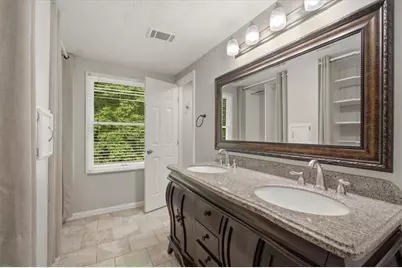 9470 Hillside Drive, Roswell, GA 30076 - Photo 23
