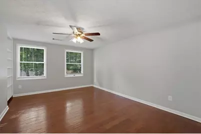 9470 Hillside Drive, Roswell, GA 30076 - Photo 21