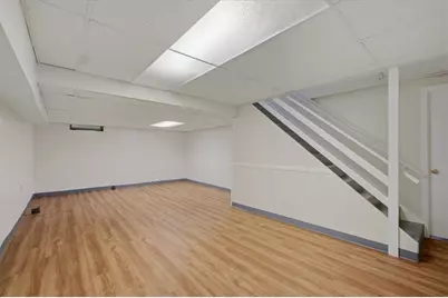 9470 Hillside Drive, Roswell, GA 30076 - Photo 27