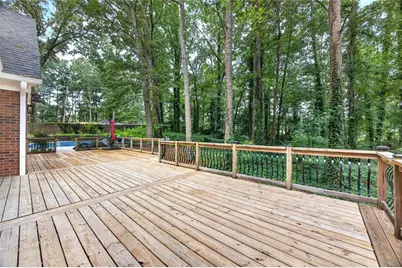 1211 Bridgewater Walk, Snellville, GA 30078 - Photo 41
