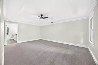 1211 Bridgewater Walk, Snellville, GA 30078 - Photo 25