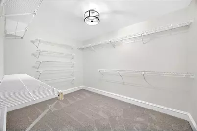 1211 Bridgewater Walk, Snellville, GA 30078 - Photo 27