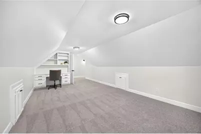 1211 Bridgewater Walk, Snellville, GA 30078 - Photo 31