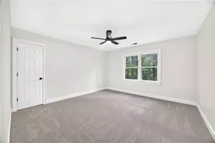 1211 Bridgewater Walk, Snellville, GA 30078 - Photo 37