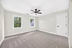 1211 Bridgewater Walk, Snellville, GA 30078 - Photo 33
