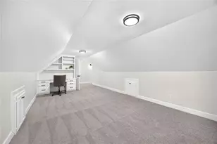 1211 Bridgewater Walk, Snellville, GA 30078 - Photo 31