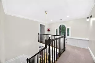 1211 Bridgewater Walk, Snellville, GA 30078 - Photo 23