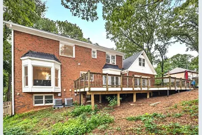 1211 Bridgewater Walk, Snellville, GA 30078 - Photo 39