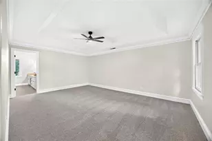 1211 Bridgewater Walk, Snellville, GA 30078 - Photo 25