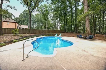 1211 Bridgewater Walk, Snellville, GA 30078 - Photo 3