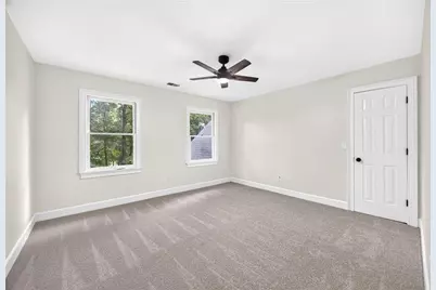 1211 Bridgewater Walk, Snellville, GA 30078 - Photo 33