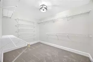 1211 Bridgewater Walk, Snellville, GA 30078 - Photo 27