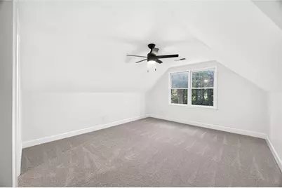 1211 Bridgewater Walk, Snellville, GA 30078 - Photo 35