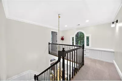 1211 Bridgewater Walk, Snellville, GA 30078 - Photo 23