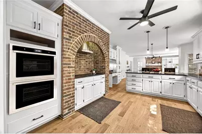 1211 Bridgewater Walk, Snellville, GA 30078 - Photo 5