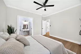 1211 Bridgewater Walk, Snellville, GA 30078 - Photo 21