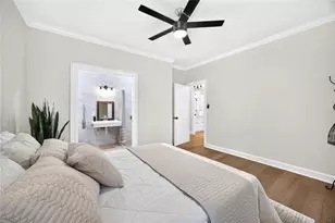 1211 Bridgewater Walk, Snellville, GA 30078 - Photo 21