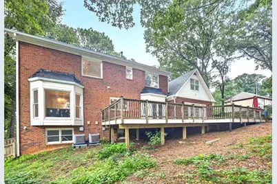 1211 Bridgewater Walk, Snellville, GA 30078 - Photo 43