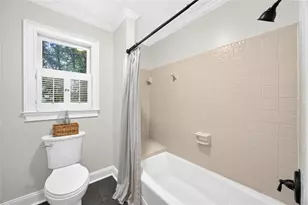 1211 Bridgewater Walk, Snellville, GA 30078 - Photo 31