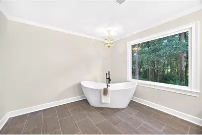 1211 Bridgewater Walk, Snellville, GA 30078 - Photo 27
