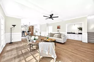 1211 Bridgewater Walk, Snellville, GA 30078 - Photo 17