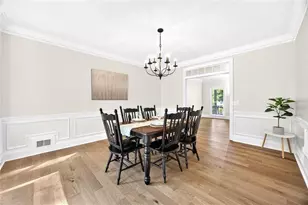 1211 Bridgewater Walk, Snellville, GA 30078 - Photo 11