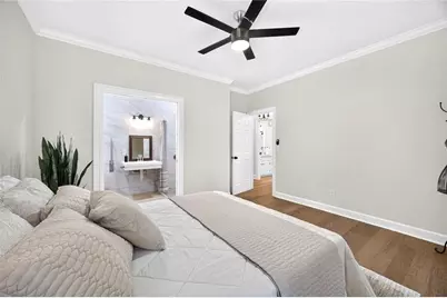 1211 Bridgewater Walk, Snellville, GA 30078 - Photo 21