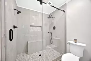 1211 Bridgewater Walk, Snellville, GA 30078 - Photo 29