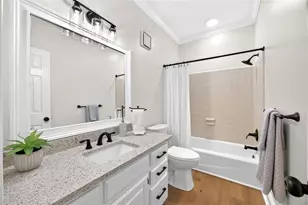 1211 Bridgewater Walk, Snellville, GA 30078 - Photo 19