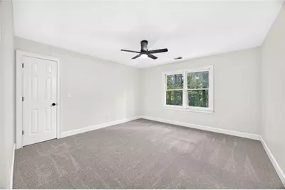 1211 Bridgewater Walk, Snellville, GA 30078 - Photo 37