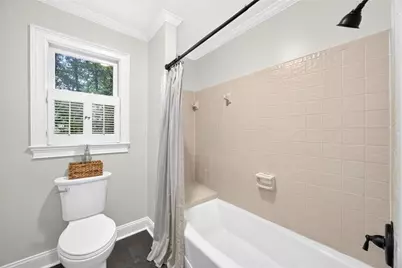 1211 Bridgewater Walk, Snellville, GA 30078 - Photo 31