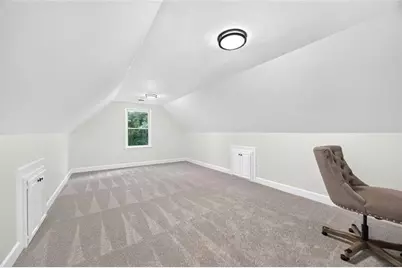 1211 Bridgewater Walk, Snellville, GA 30078 - Photo 29