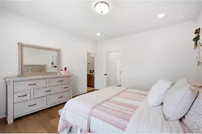 4510 Hawthorn Circle, Alpharetta, GA 30022 - Photo 33