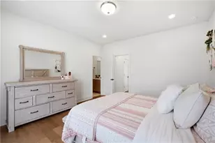 4510 Hawthorn Cir, Alpharetta, GA 30022 - Photo 33