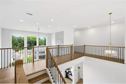 4510 Hawthorn Circle, Alpharetta, GA 30022 - Photo 31