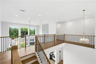 4510 Hawthorn Cir, Alpharetta, GA 30022 - Photo 31
