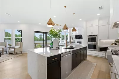 4510 Hawthorn Circle, Alpharetta, GA 30022 - Photo 3