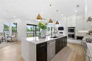4510 Hawthorn Cir, Alpharetta, GA 30022 - Photo 3