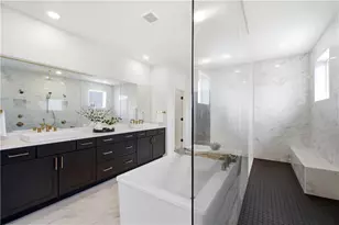 4510 Hawthorn Cir, Alpharetta, GA 30022 - Photo 39