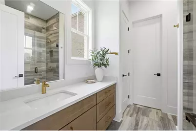 4510 Hawthorn Circle, Alpharetta, GA 30022 - Photo 27